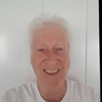 70+ "Ann Needham" profiles