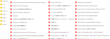 Maybe you would like to learn more about one of these? è½¯ä»¶ä¹¦ç±çœ‹è¿™äº›å°±å¤Ÿäº† Pdfå…è´¹åˆ†äº« é¢åŒ…æ¿ç¤¾åŒº