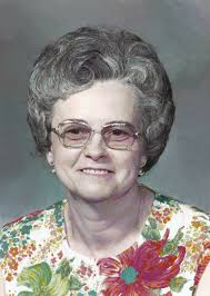 Chastain Funeral Home