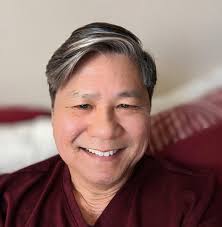 Nate Hatico, guitarist