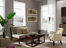 It is very light and reads fairly pale especially in bright rooms. Gray Owl Bnc 37 Behr Paint Colors