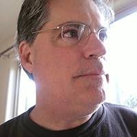 The Ape That Spoke: How the Human Mind Evolved by John McCrone