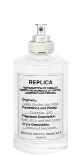 Maison Martin Margiela Parfums Maison Martin Margiela Replica Maison Margiela Maison Martin Margiela