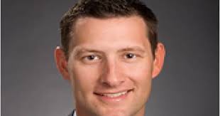 Mountain Country Foods: Legal Services