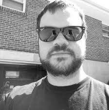 Jeep Renegade alternatives in the 20k-30k range