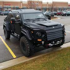Gurkha Rpv Civilian Edition For Sale Google Search Offroad Vehicles Trucks Cars Trucks