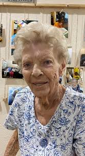 Obituary information for Sharon Rose Boudreau