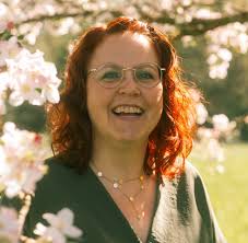 Mütterpflege in Mittelhessen