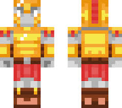 When other roblox players try to make money, these promocodes make life easy for you. The Hive Skywars Minecraft Skin