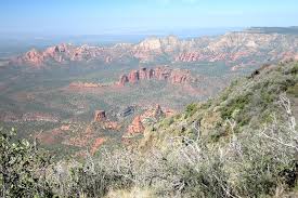 Browse real estate in 78759, tx. 8 30 2018 Casner Mountain Trail Near Sedona Az Offroad Passport Community Forum Mountain Trails Trail Natural Landmarks