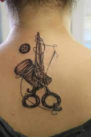Stilistler Icin Dovme Modelleri Http Www Tattooexit Com Su Dovme Dovme Modelleri Dovme