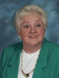 Search Theresa Milligan Obituaries and Funeral Services