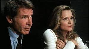 Michelle pfeiffer is an actress of such depth, breadth, and tenacity, she obliterates the argument that an untrained actor has less capability. Michelle Pfeiffer Imdb