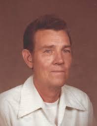 Obituary information for Francis E. Holmes