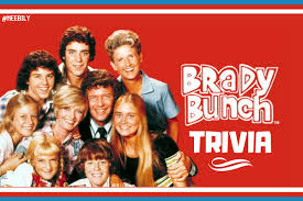 Ask questions and get answers from people sharing their experience with grapefruit. Brady Bunch Trivia Questions Answers Meebily