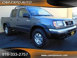 Maximize your truck bed capacity with the bedxtender hd sport, hd max, or hd moto options. 2000 Nissan Frontier Roof Rack For Sale