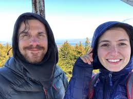 union • love • adventures • and a constant stream of info regarding pagan  histories of american holidays many years together and many more ahead 😘  Happy valentines day !