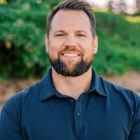 100+ "Gunlock" profiles