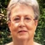 Schemenauer Family Obituaries