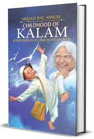 Mohandas karamchand gandhi (/ ˈ ɡ ɑː n d i, ˈ ɡ æ n d i /; Buy Childhood Of Kalam Book Online At Low Prices In India Childhood Of Kalam Reviews Ratings Amazon In