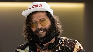 Blue Beetle' filmmaker Ángel Manuel Soto to direct Jason Momoa/Dave  Bautista comedy 'The Wrecking Crew'