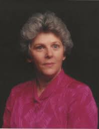 Obituary information for Ruth Evelyn Durand "Teany" Walker