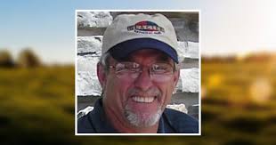 Jack Birli Obituary November 14, 2020