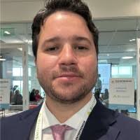 10+ "Eduardo Capriles" profiles