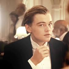 Submarine Jack Jokes