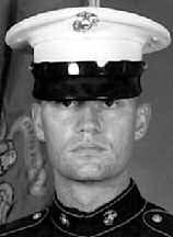 Jorge Morgan Capps (1975-2006)