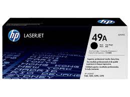 All type of hp printers for sale in pakistan. Hp Toner Cartridge Karachi Price In Pakistan Karachi Toner Lahore Islamabad Toner Peshawar Queeta Sukkur Hydrabad Multan Rawalpindi Sargodha Hp Printer Pakistan Toner Hp Printer Price In Pakistan Toner Itshop Pk Itshop Pk Hp Printers Karachi