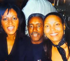 A photo of a good group of friends from XeroxI