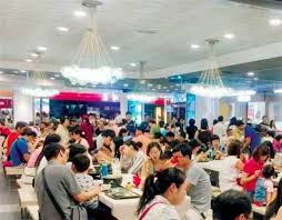 疫情地图项目组 has 15 repositories available. 2qy0j0gshy6xlm