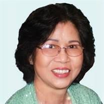 Ty Dang Obituary (2023)