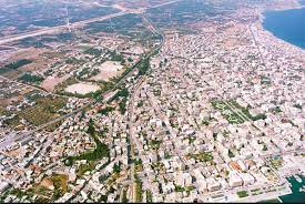 Η κόρινθος είναι πόλη και σημαντικός λιμένας της πελοποννήσου. Korin8os Zhthsh Akinhtoy Apo Idiwth Peloponnisosnews Online