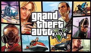 هنا تنزيل gmesp9 لعبة قراند الحياة الواقعية gta apk 2021 للاندرويد كلام نيوز in 2021 game gta v grand theft auto epic games