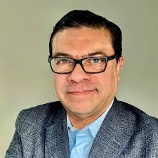 Monarca Executive Team