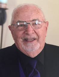 Obituary information for Lawrence "Larry" Doriguzzi