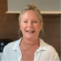 50+ "Kim Earle" profiles