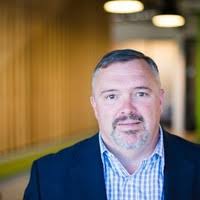 Billy Vickers Email & Phone Number