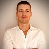 10+ "Matias Madera" profiles