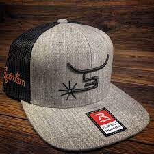 Duke Cowboys Cap Hats For Men Cowboy Hats
