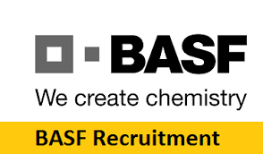 Get an overview of some of the job areas that are available for you, and explore some of the opportunities within our group of companies that could help you further develop. Basf Recruitment 2017 2018 Job Openings For Freshers Experienced Freshers Jobs Experienced Jobs Govt Jobs Career Guidance Results