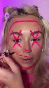 Melissa Caples (melissacaples32)