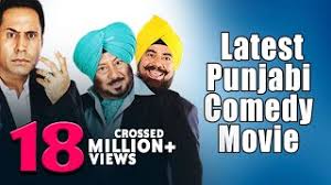 Look to hollywood films for major inspiration. Download Filmywap New Punjabi Movies Download Music Video Mp4 Audio Mp3 2021