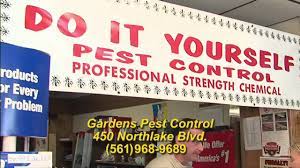 Do it yourself and save money, time and frustration. Gardens Pest Control Home Facebook
