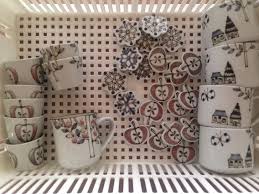 十二月窯の１２ヶ月 - ライブドアブログ