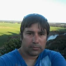 erwin contreras (@erwin1982)