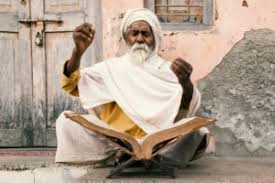 The latest tweets from kshatriya official (@the_kshatriyas). Hinduismus Entstehung 8 Kernaussagen 8 Gotter Schreiben Net