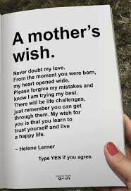 Pin By Ami Alesha On Love Love Love Mother Quotes My Children Quotes Son Quotes